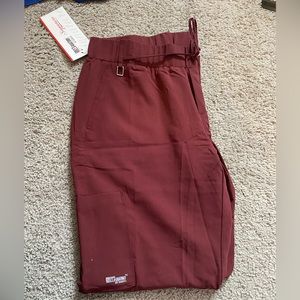 Greys Anatomy Signature Pants